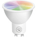 Rademacher 35104001 8438 - addZ White + Colour GU10 LED - Zigbee LED-Leuchtmittel EEK: F (A - G)