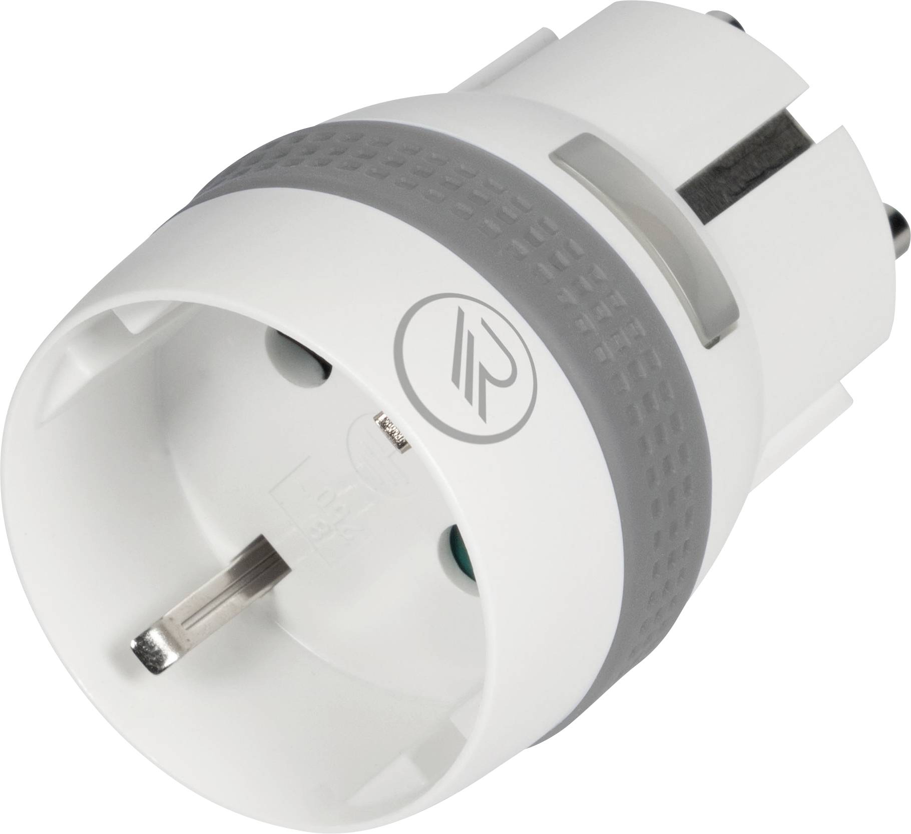 Rademacher 9472-1 230 V