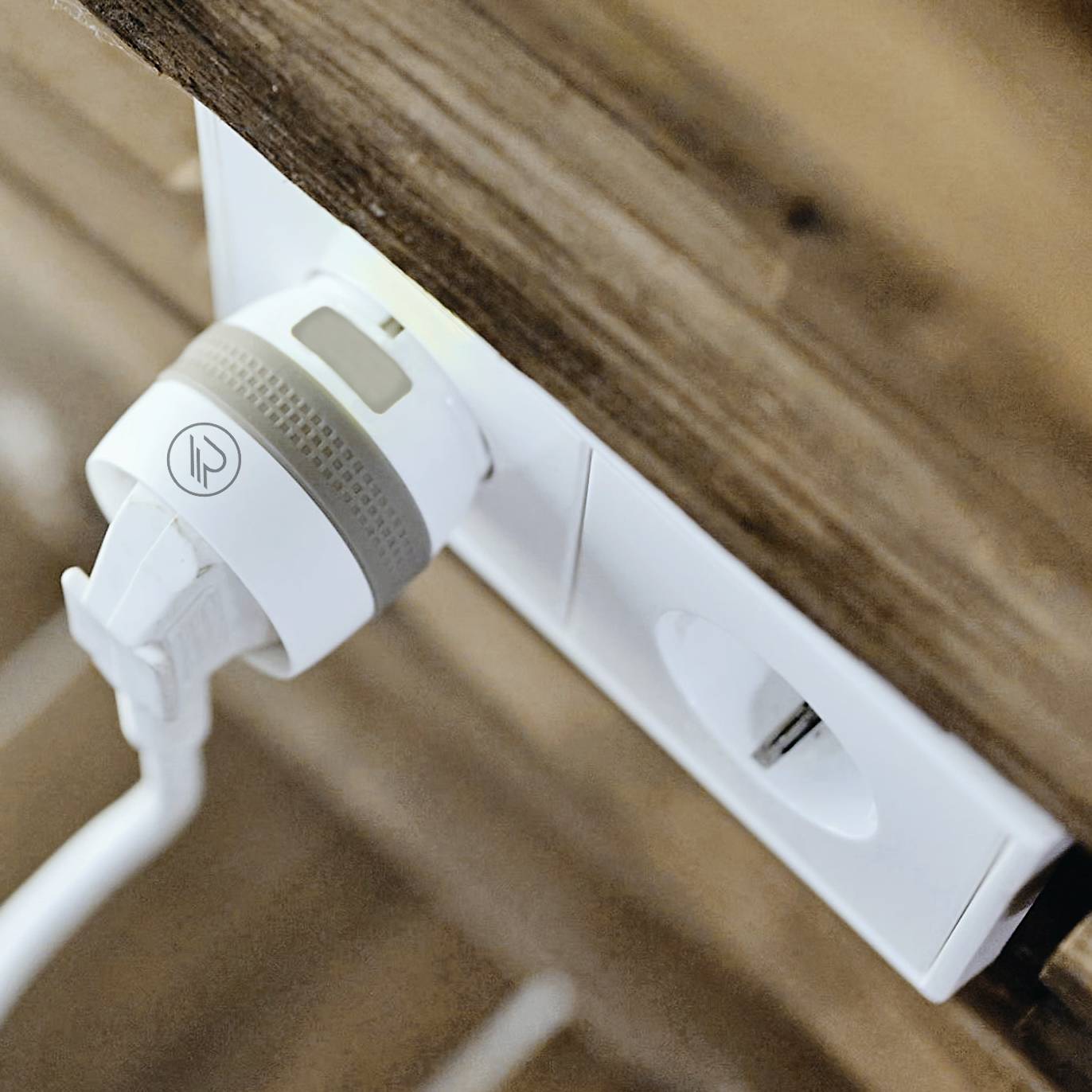 35201164 9472-1 Rademacher DuoFern Funk Zwischensteckdose Steckbar