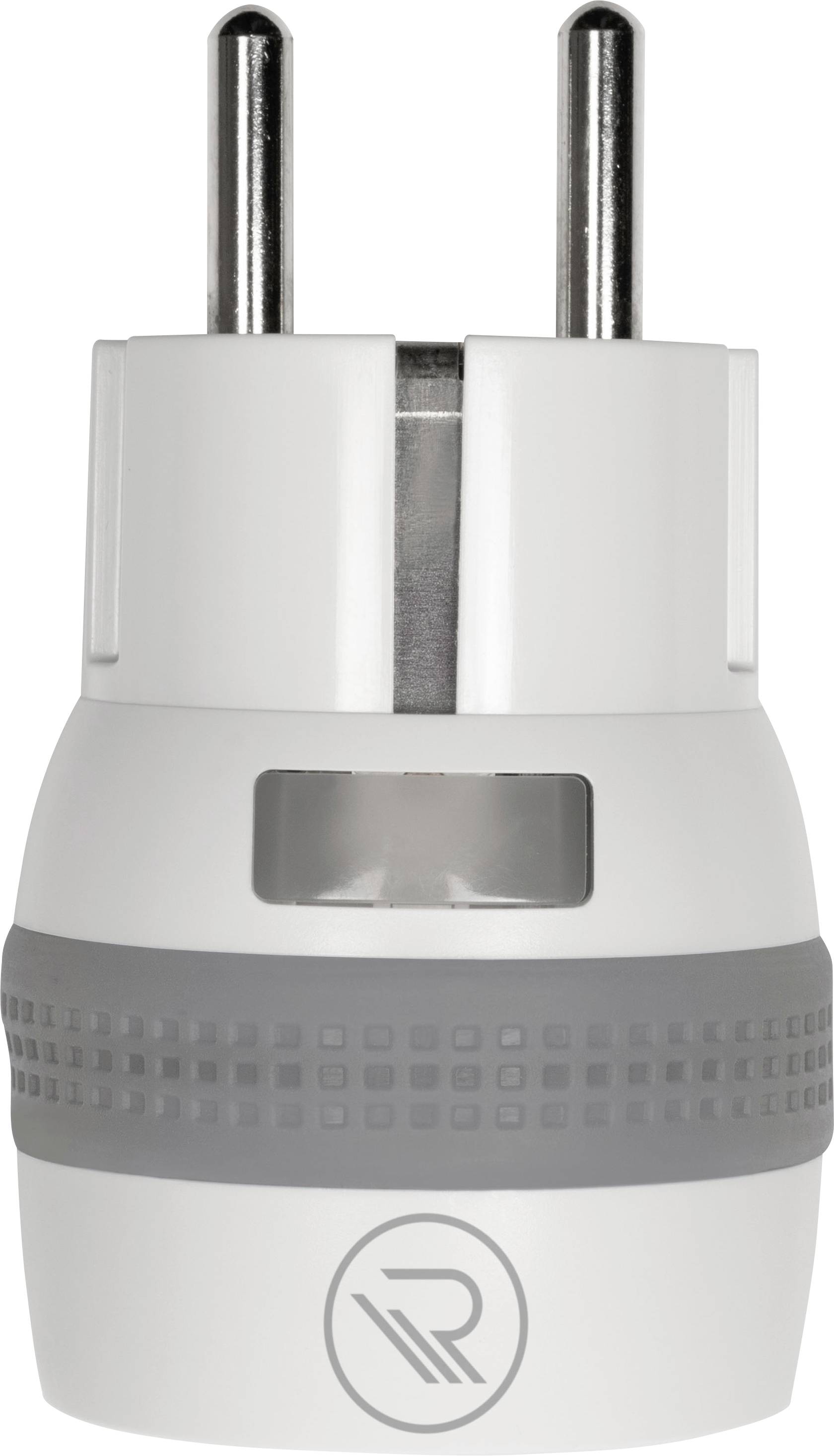 35201164 9472-1 Rademacher DuoFern Funk Zwischensteckdose Steckbar