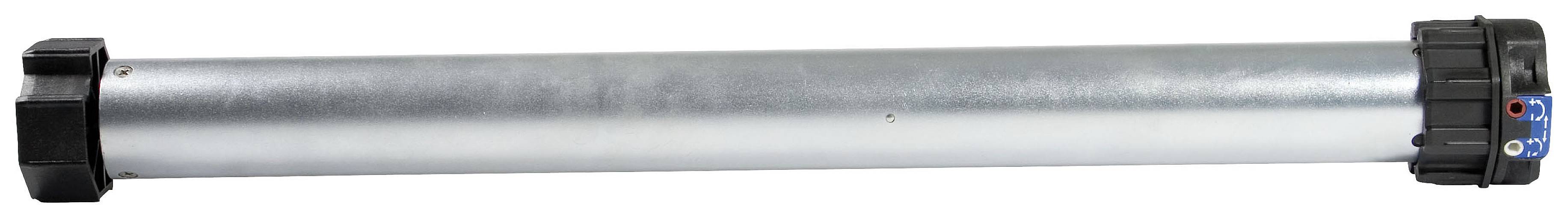 Rademacher RTBM 20/16Z 21602096 Rohrmotor 60 mm 145 W 20 Nm