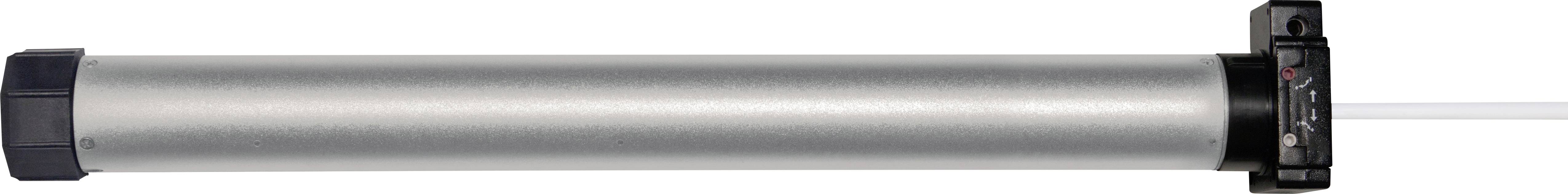 Rademacher RTBL 120/9HKZ 21709298 Rohrmotor 70 mm 305 W 120 Nm