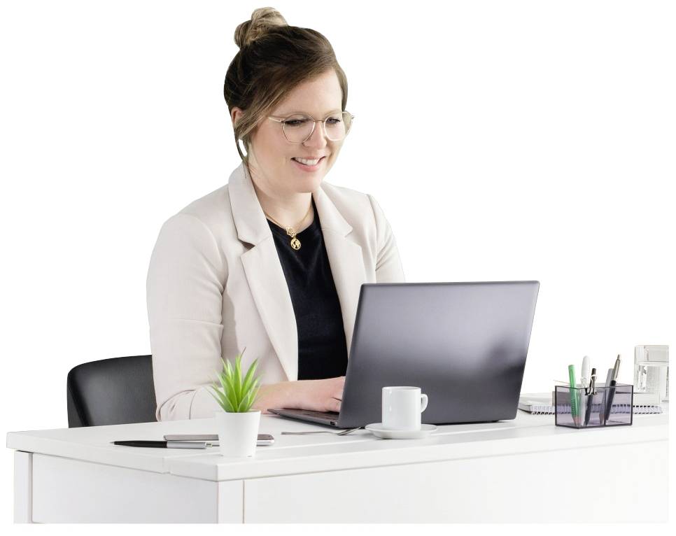 Hama Falthintergrund (L x B) 2m x 1.5m Grün, Blau