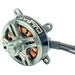 Pichler Modellbau Pulsar Shocky Pro 2204 Automodell Brushless Elektromotor kV (U/min pro Volt): 180 Pichler Modellbau Pulsar Shocky Pro 2204 Automodell Brushless Elektromotor kV (U/min pro Volt): 180