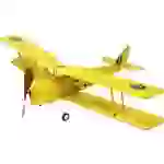 Pichler Modellbau Holz Tiger Moth Flugmodell Bausatz Pichler Modellbau Holz Tiger Moth Flugmodell Bausatz