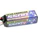 Pichler Modellbau Modellbau-Akkupack (LiPo) 14.8V 5500 mAh Zellen-Zahl: 4 55 C Softcase XT90 Pichler Modellbau Modellbau-Akkupack (LiPo) 14.8V 5500 mAh Zellen-Zahl: 4 55 C Softcase XT90