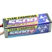 Pichler Modellbau Modellbau-Akkupack (LiPo) 11.1V 5500 mAh Zellen-Zahl: 3 55 C Hardcase Deans, T-Stecker Pichler Modellbau Modellbau-Akkupack (LiPo) 11.1V 5500 mAh Zellen-Zahl: 3 55 C Hardcase Deans, T-Stecker