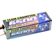 Pichler Modellbau Modellbau-Akkupack (LiPo) 11.1V 6500 mAh Zellen-Zahl: 3 55 C Hardcase Deans, T-Stecker Pichler Modellbau Modellbau-Akkupack (LiPo) 11.1V 6500 mAh Zellen-Zahl: 3 55 C Hardcase Deans, T-Stecker
