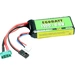 Pichler Modellbau Modellbau-Akkupack (LiFe) 6.6V 1100 mAh Zellen-Zahl: 2 25 C Softcase JR, MPX Pichler Modellbau Modellbau-Akkupack (LiFe) 6.6V 1100 mAh Zellen-Zahl: 2 25 C Softcase JR, MPX
