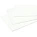 Pichler Modellbau Platte (L x B) 1000mm x 300mm 4mm 8St. Pichler Modellbau Platte (L x B) 1000mm x 300mm 4mm 8St.
