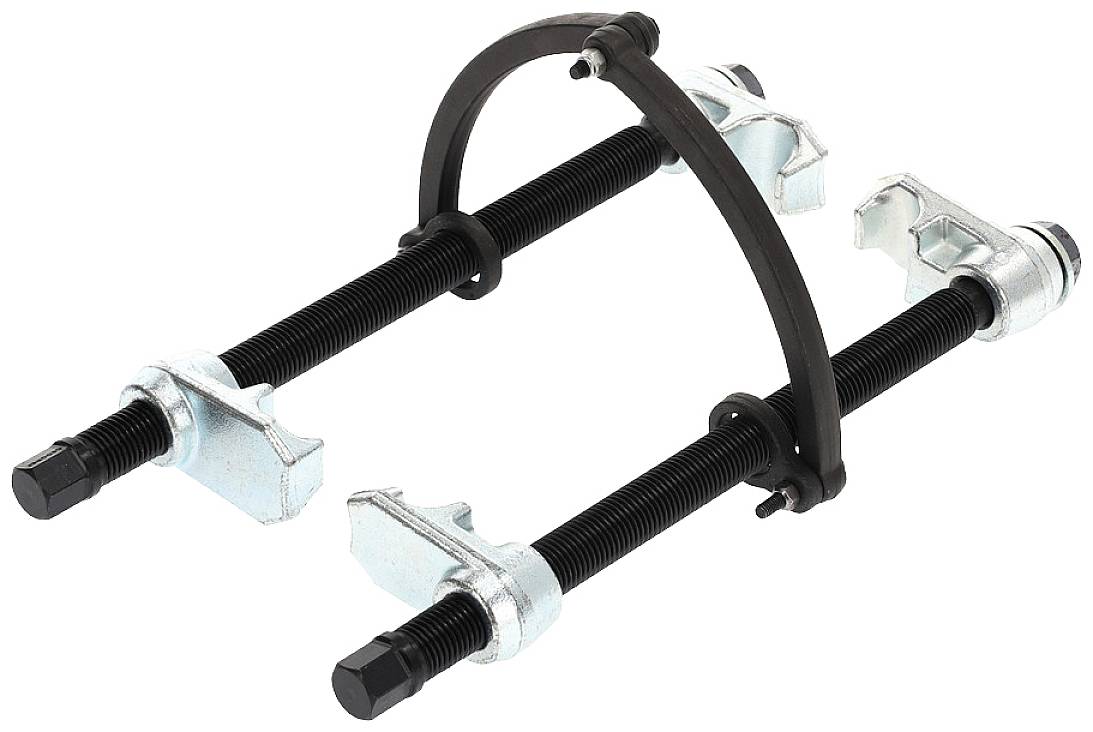 Gedore 8111300 Universal-Federspanner