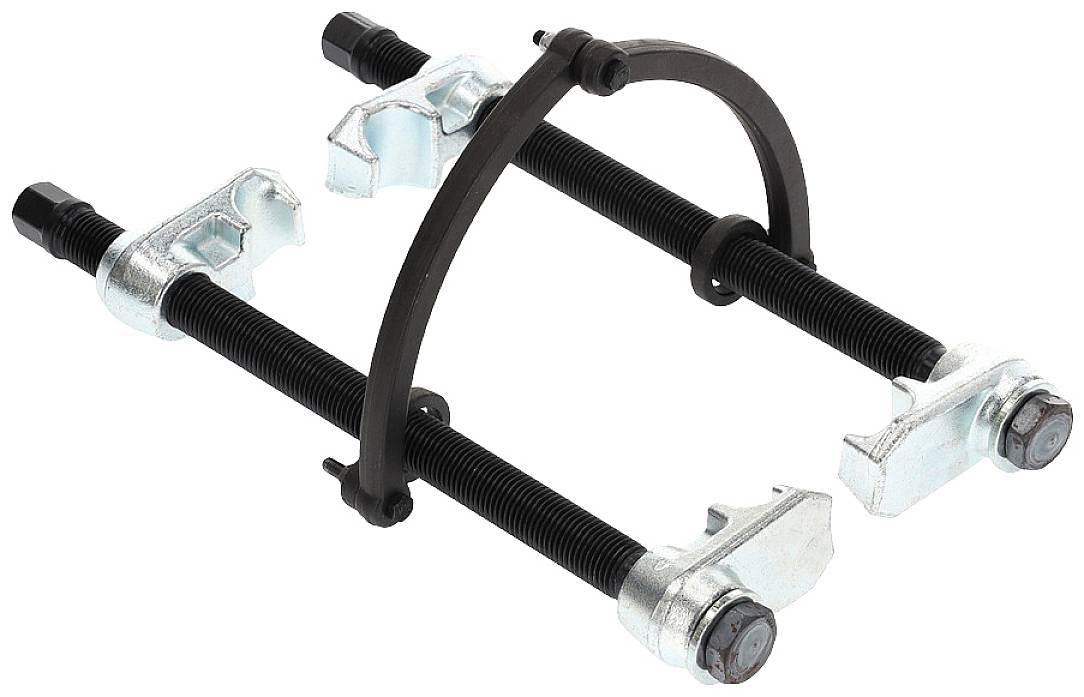 Gedore 8111300 Universal-Federspanner