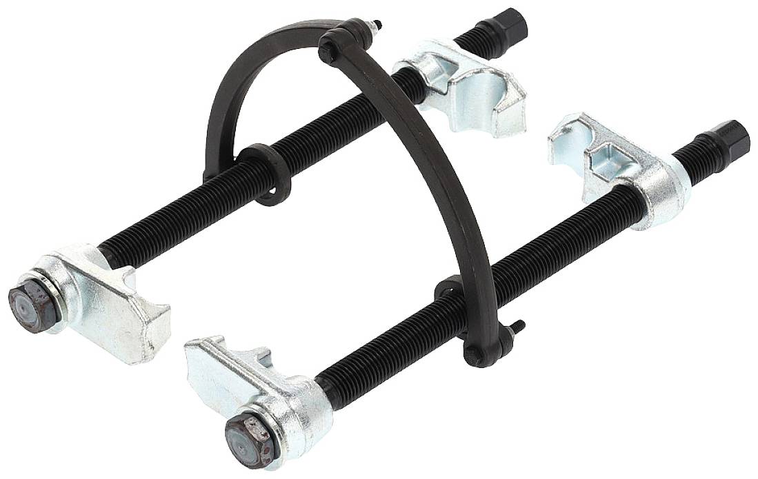 Gedore 8111300 Universal-Federspanner