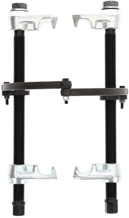 Gedore 8111300 Universal-Federspanner