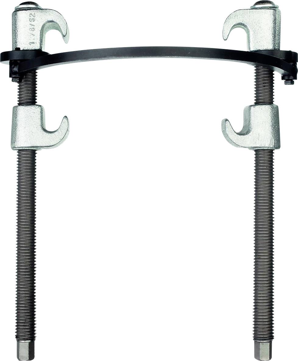 Gedore 8031380 Universal-Federspanner