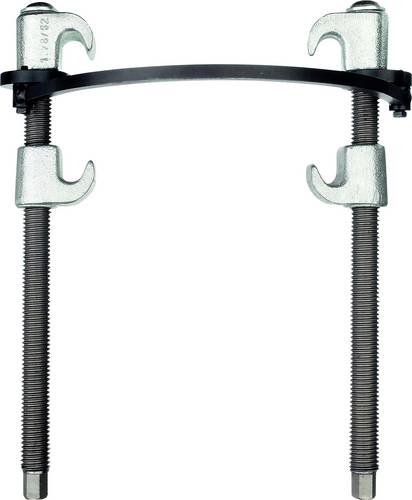 Gedore 8031460 Universal-Federspanner