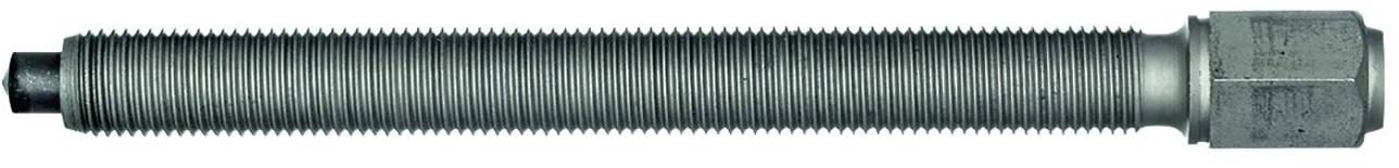 Gedore 1795112 Druckspindel für Abzieher