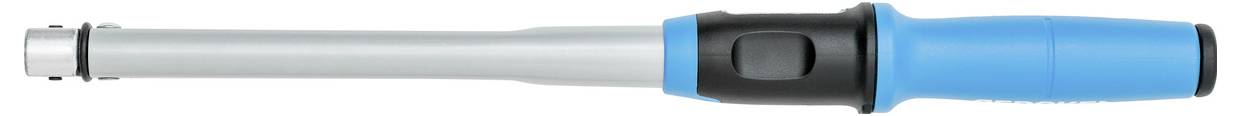 Gedore TF-SE150 3278530 Drehmomentschlüssel Einsteck-Vierkant 9 x 12 mm 30 - 150 Nm