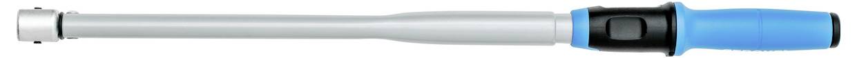 Gedore TF-SE400 3278565 Drehmomentschlüssel Einsteck-Vierkant 14 x 18 mm 80 - 400 Nm