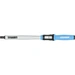Gedore TF-Z200 3278581 Drehmomentschlüssel 40 - 200 Nm Gedore TF-Z200 3278581 Drehmomentschlüssel 40 - 200 Nm