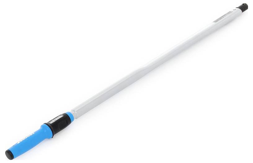 Gedore TF-Z550 3278638 Drehmomentschlüssel 110 - 550 Nm