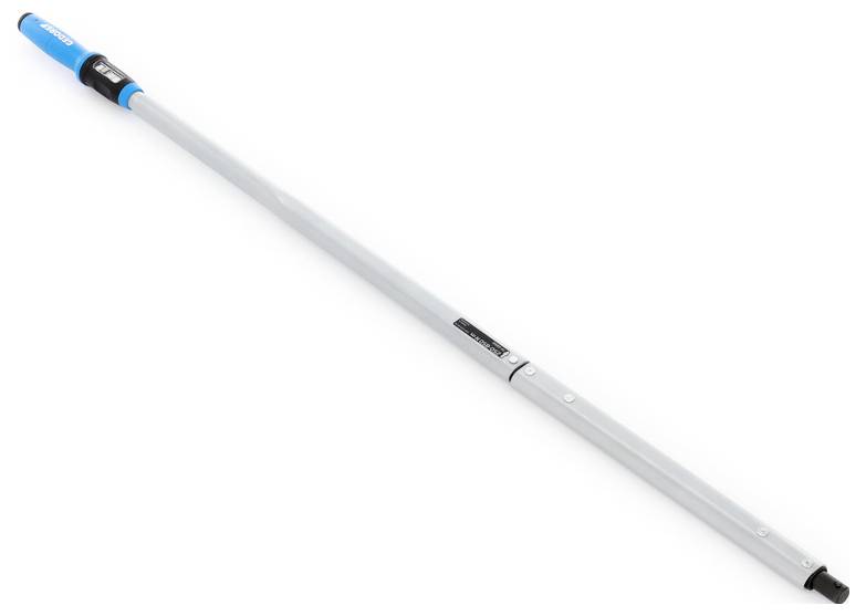 Gedore TF-Z850 3278654 Drehmomentschlüssel 250 - 850 Nm