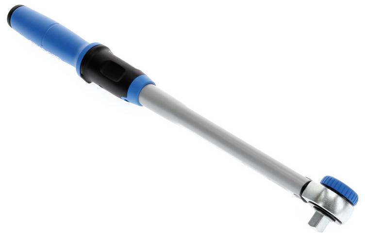 Gedore TF-K200 3278387 Drehmomentschlüssel 1/2" (12.5 mm) 40 - 200 Nm