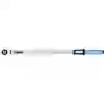 Gedore TF-K400 3278409 Drehmomentschlüssel 3/4" (20 mm) 80 - 400 Nm Gedore TF-K400 3278409 Drehmomentschlüssel 3/4" (20 mm) 80 - 400 Nm