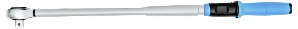 Gedore TF-K400 3278409 Drehmomentschlüssel 3/4" (20 mm) 80 - 400 Nm