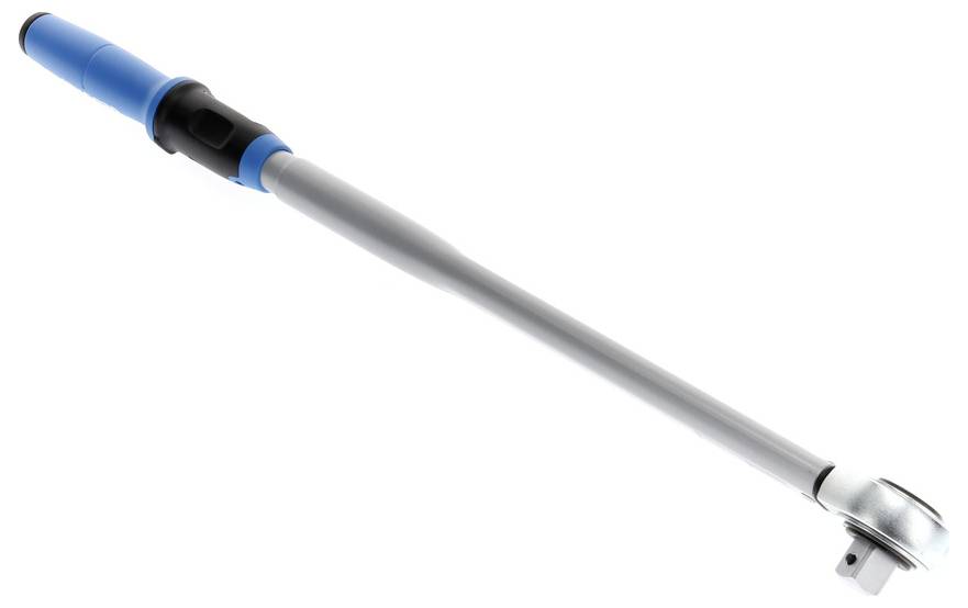 Gedore TF-K400 3278409 Drehmomentschlüssel 3/4" (20 mm) 80 - 400 Nm