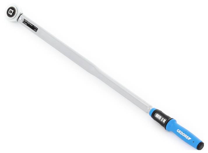 Gedore TF-K550 3278492 Drehmomentschlüssel 3/4" (20 mm) 110 - 550 Nm