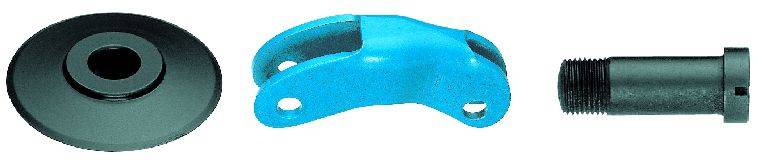 Gedore 2799626 Verlängerungssatz