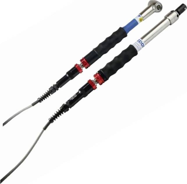 Gedore TBN 2G SW 1869949 Drehmomentschlüssel