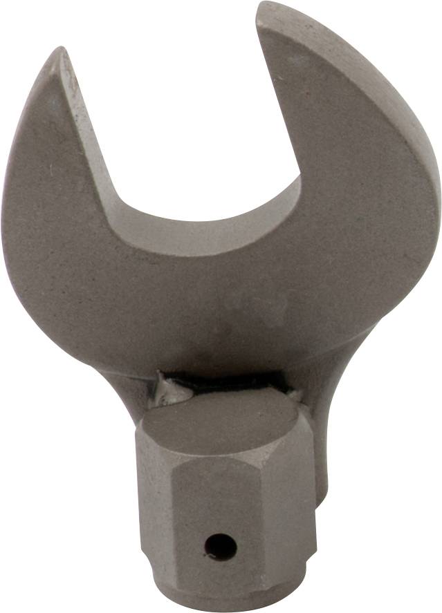 Gedore 3039811 Aufsteckmaulschlüssel