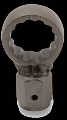 Gedore 2249855 Aufsteckringschlüssel