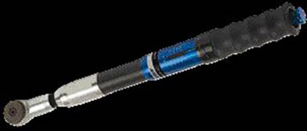 Gedore ATB 5 G 2839636 Drehmomentschlüssel 1 - 5 Nm