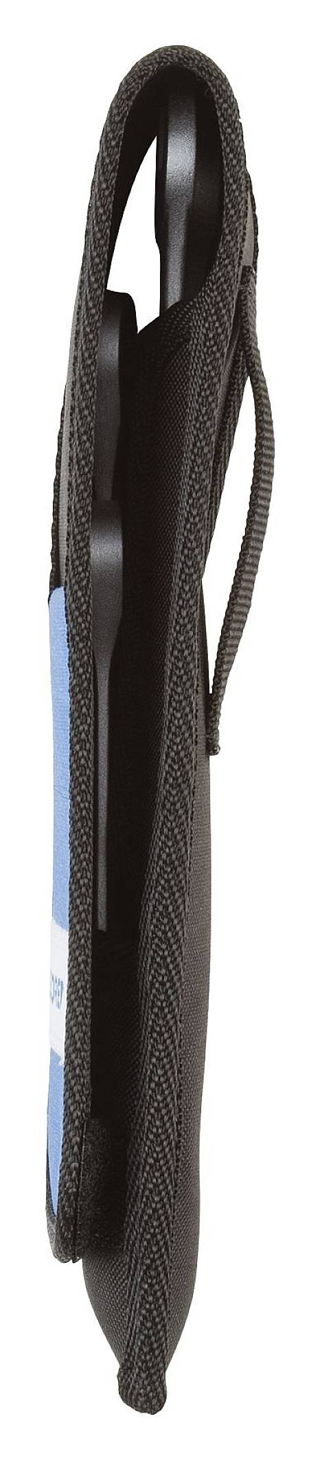 Gedore 2303949 S 7 R-04 Ring-Ratschenschlüssel-Satz Schlüsselweite (Metrisch) 10 - 19mm