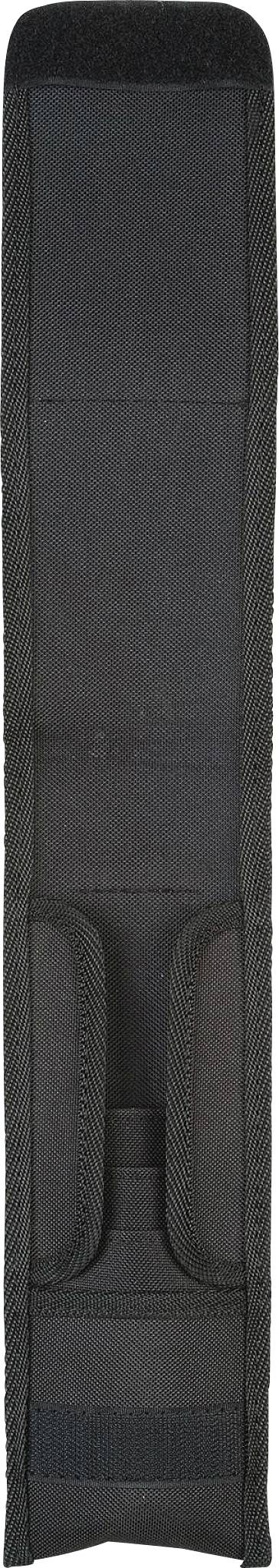 Gedore 2303949 S 7 R-04 Ring-Ratschenschlüssel-Satz Schlüsselweite (Metrisch) 10 - 19mm