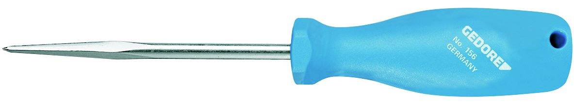 Gedore Vierkant-Ahle 6424520