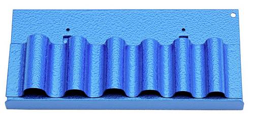 Gedore Meißelhalter leer 5456270