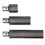 Gedore 1.06/HSP-35V Verlängerung für Hydraulikspindel Gedore 1.06/HSP-35V Verlängerung für Hydraulikspindel