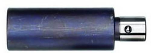 Gedore 1.06/HSP-85V Verlängerung für Hydraulikspindel