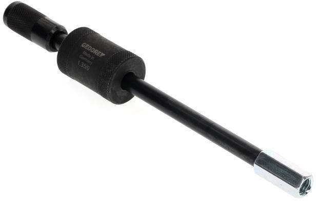 Gedore 1.35/0 1958062 Gleithammer 400g 230mm 1St.