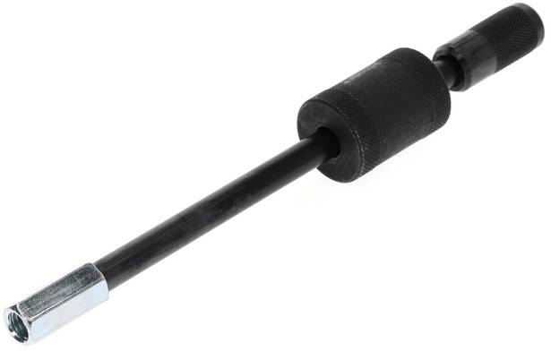 Gedore 1.35/0 1958062 Gleithammer 400g 230mm 1St.