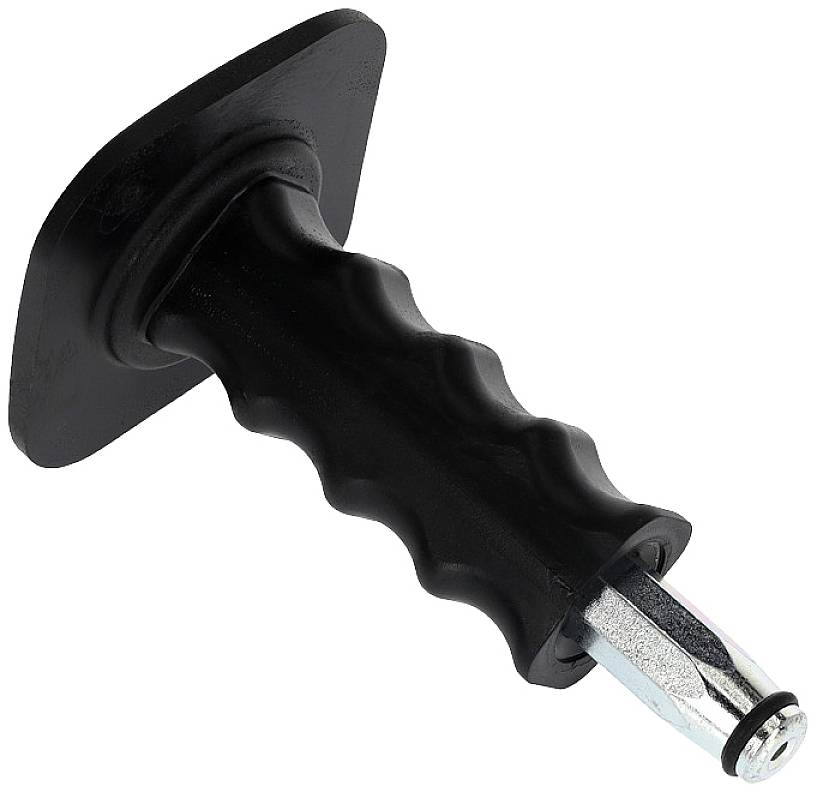 Gedore Setzeisen mit Handschutz 4mm 8885830