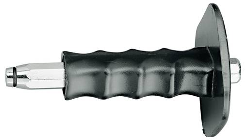 Gedore Setzeisen mit Handschutz 4mm 8885830