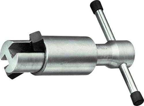 GEDORE Ventilhalter venti-quick