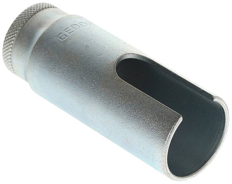 Gedore 314000 1147471 Steckschlüsseleinsatz 1/2"