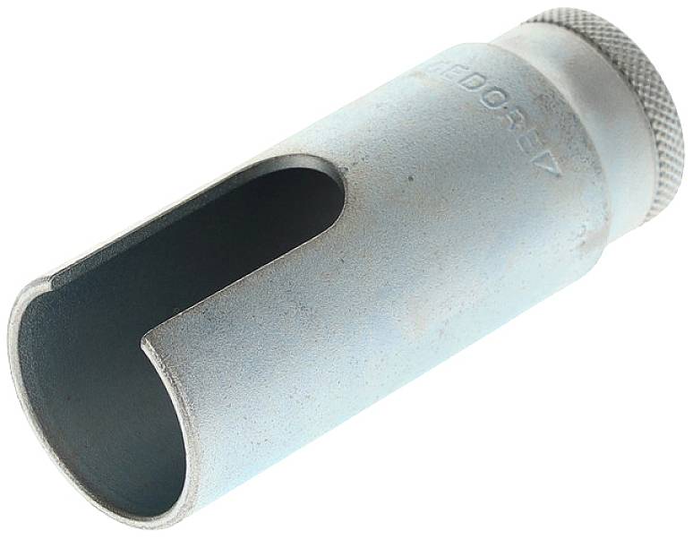 Gedore 314000 1147471 Steckschlüsseleinsatz 1/2"