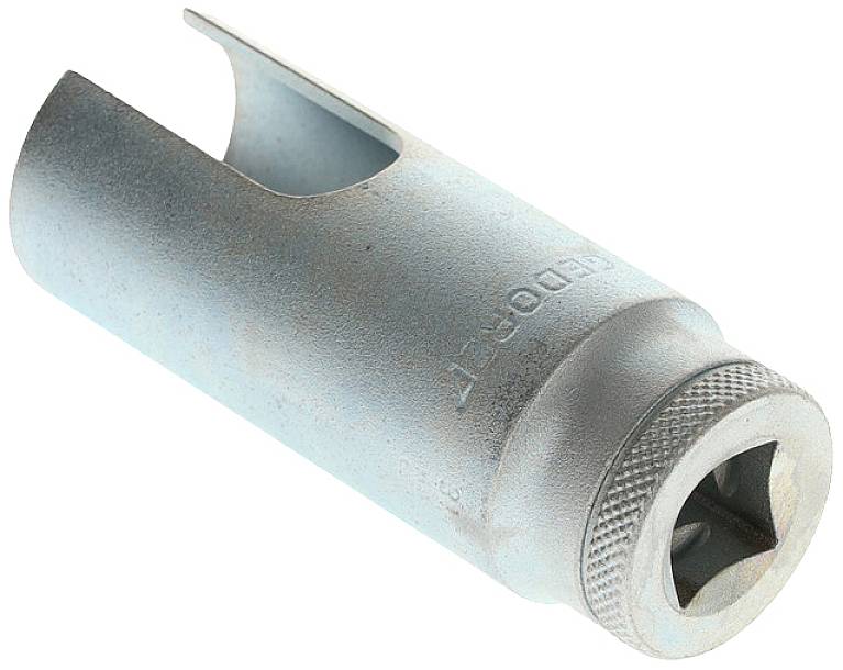 Gedore 314000 1147471 Steckschlüsseleinsatz 1/2"